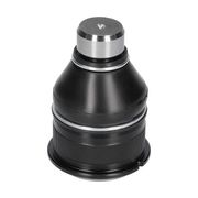 Trag-/Führungsgelenk NISSAN