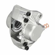 Bremssattel MERCEDES-BENZ SL