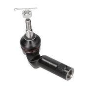 Spurstangenkopf MAZDA 3