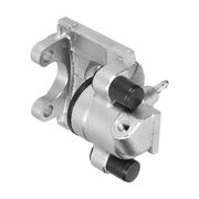 Bremssattel BMW 1