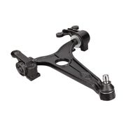 Lenker, Radaufhängung FIAT ULYSSE