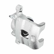 Bremssattel SUZUKI ALTO