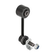 Stange/Strebe, Stabilisator NISSAN EVALIA