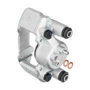 Bremssattel MAZDA 323 P