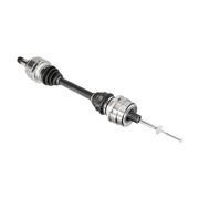 Antriebswelle MERCEDES-BENZ /8