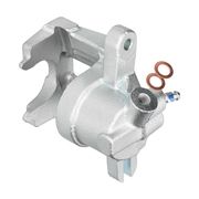 Bremssattel SMART CABRIO