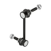 Stange/Strebe, Stabilisator TOYOTA LAND CRUISER PRADO