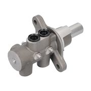 Hauptbremszylinder OPEL CORSA