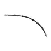 Bremsschlauch MERCEDES-BENZ GLE