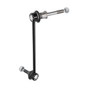 Stange/Strebe, Stabilisator BMW X6