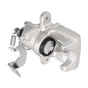 Bremssattel TOYOTA URBAN CRUISER