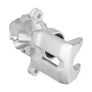 Bremssattel FIAT SEDICI