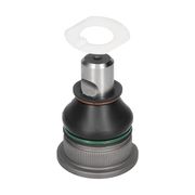 Trag-/Führungsgelenk SMART FORTWO