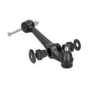 Lenker, Radaufhängung KIA RIO