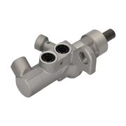 Hauptbremszylinder CHEVROLET