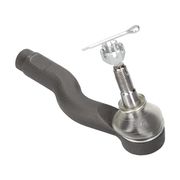 Spurstangenkopf MAZDA 2