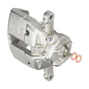 Bremssattel SMART FORFOUR