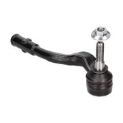 Spurstangenkopf AUDI A4