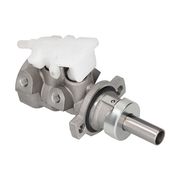 Hauptbremszylinder FORD FOCUS