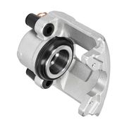 Bremssattel FIAT PANDA