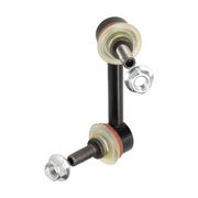 Stange/Strebe, Stabilisator HONDA