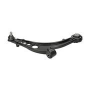 Lenker, Radaufhängung FIAT IDEA