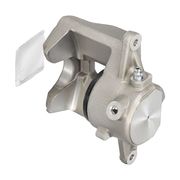 Bremssattel MERCEDES-BENZ SLK