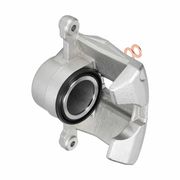 Bremssattel MAZDA BT-50