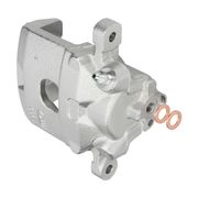 Bremssattel DAIHATSU SIRION