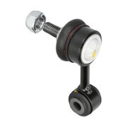 Stange/Strebe, Stabilisator AUDI A2