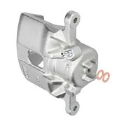 Bremssattel SUZUKI LIANA