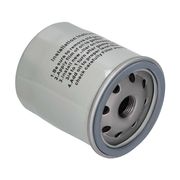 Ölfilter OPEL ANTARA