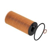 Ölfilter MINI MINI PACEMAN