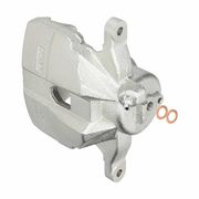 Bremssattel MAZDA CX-9