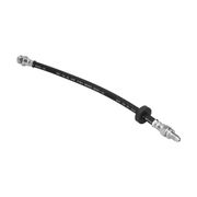 Bremsschlauch SMART ROADSTER