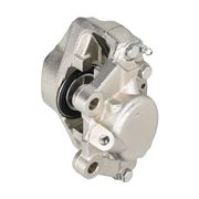 Bremssattel OPEL REKORD