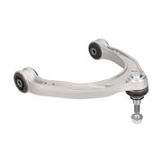 Lenker, Radaufhängung PORSCHE CAYENNE