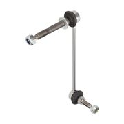 Stange/Strebe, Stabilisator PORSCHE BOXSTER