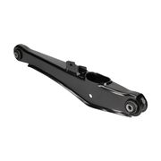 Lenker, Radaufhängung MITSUBISHI OUTLANDER