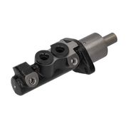 Hauptbremszylinder PEUGEOT 106