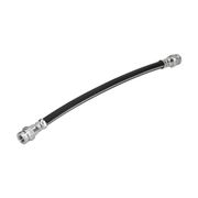 Bremsschlauch PEUGEOT 406