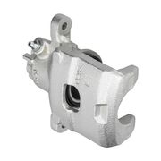 Bremssattel NISSAN PIXO