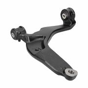 Lenker, Radaufhängung VW MULTIVAN