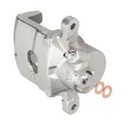 Bremssattel NISSAN PIXO