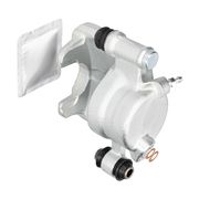 Bremssattel TOYOTA PREVIA