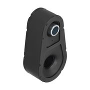 Stange/Strebe, Stabilisator NISSAN INTERSTAR