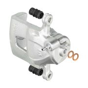 Bremssattel NISSAN SUNNY