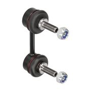 Stange/Strebe, Stabilisator FIAT PANDA