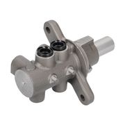 Hauptbremszylinder OPEL CORSA