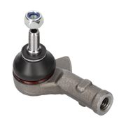 Spurstangenkopf FORD SCORPIO